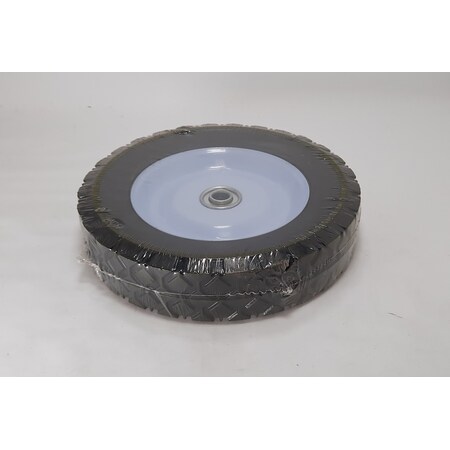 Mtd 8 X 1.75 Steel - 490-322-0004